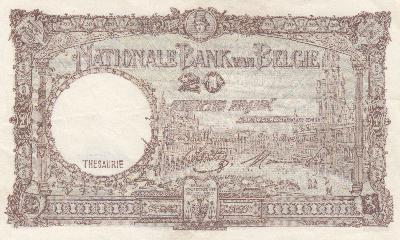 Beschrijving achterzijde: 05-02-45